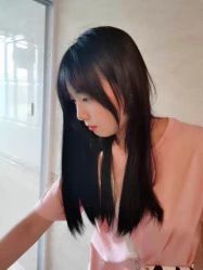 点击看大图 -时尚殿堂明星门店