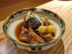 -东瀛阁(锦江宾馆店)