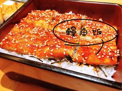 -吟松日式料理(莘庄店)