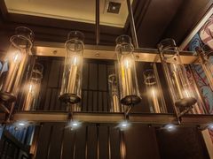 -山葵家·创意料理(临平银泰城店)