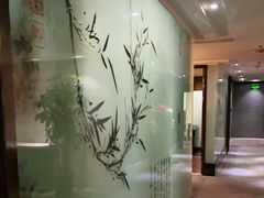 -眉州东坡(通州店)