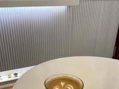 -BLACKSHEEP ESPRESSO(建国中路店)
