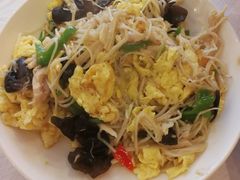 -好妹酸菜鱼馆(龙江店)