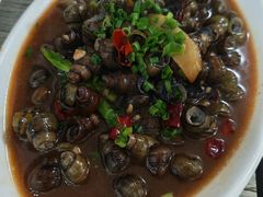 -品雅轩农家乐