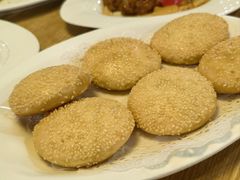 -佛有缘素食馆·荔湾老字号(陈家祠首店)