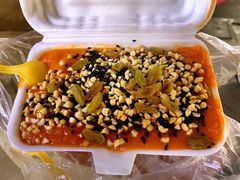-宋都禾源·灌汤包子(汉兴路直营店)