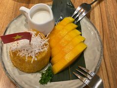 -越美小馆·越南料理(曲江店)