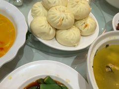 -金玉满堂酒店(西四环店)