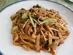 -陈记烧鹅茶餐厅(世和路店)