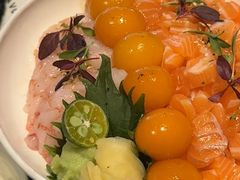 -和牛食堂•BISTRO(广州首店)