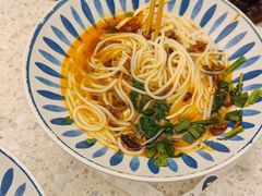 -雲物·云南小馆(好悦天地店)