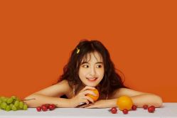 -克拉女神写真馆·匠心定制