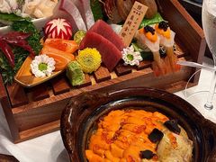 -田舍家Inakaya(天汇igc店)