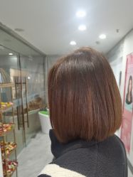 -镁连社·美联社