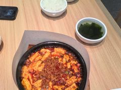 -米村拌饭(淮安区吾悦广场店)