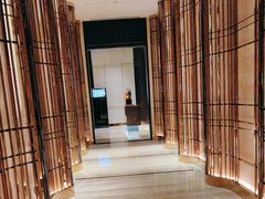 -彩丰楼·中餐厅(国家会展中心上海洲际店)