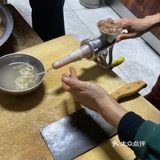 北方人冬季必灌腊肠