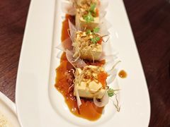 -港丽餐厅(领展购物广场·中关村店)