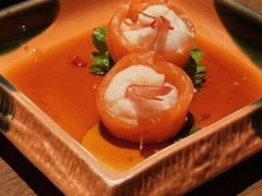 -筱田の食堂·izakaya(淮海中路店)
