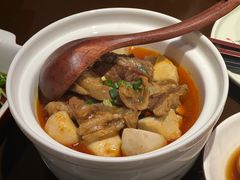 -火宫殿·湘菜小吃·商务宴请·生日聚会(东塘店)