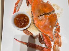 -映像威海·海鲜味道(经区店)