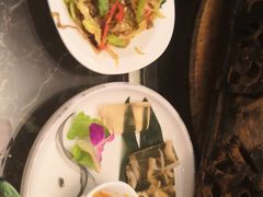 -大锅强·蒸海鲜青岛菜(吾悦广场店)