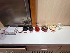-喜家德虾仁水饺(麒麟社店)