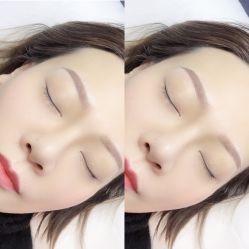 -MIVI半永久纹眉机器野生眉纹唇