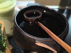 -山缓缓火锅(青岛万象城店)
