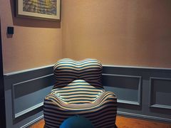 -Big House当代艺术中心