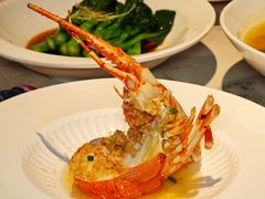 -曼格纳·曼芯馆(杨浦店)