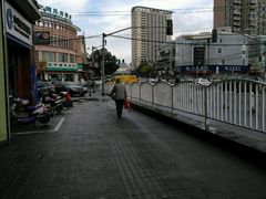 -中国建设银行(丰庄支行)