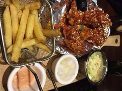 iphone_upload_pic-火炉火自助餐(枫蓝国际店)