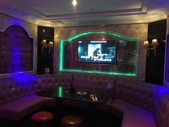 -麦度量贩式KTV(中联广场店)