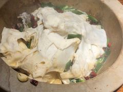 -滇香肴·云南菜蒸汽石锅鱼(云南北路店)