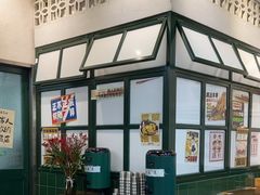 -阿金大白·上海菜馆(新天地店)