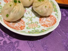 -惠食佳·朱雀(东方商厦店)