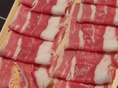 -打酱友•斑鱼海鲜粥火锅(吴桥店)