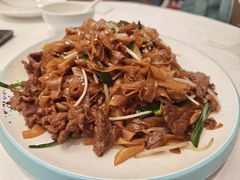 -盆满钵满·国家非遗传承(云台店)