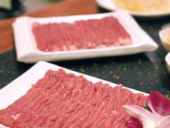 -南门涮肉(通州店)