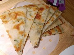 -九毛九西北菜(大东海店)