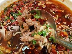-宏八酒楼(西樵山景区店)