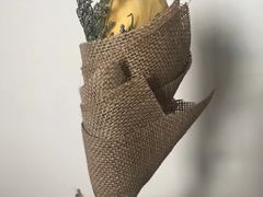-上海浦东国际机场-T2航站楼