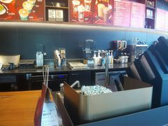 -星巴克臻选(北京富力家园店)