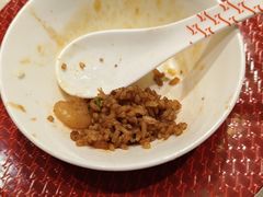 -圆苑(静安寺店)