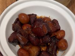 -乡村基·川味现炒大王(熙悦天街店)