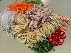 -听香·678茶铺(猛追湾店)