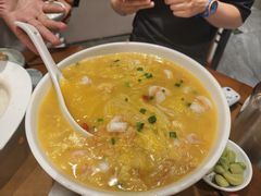 -二分八·大同菜(云雁阁长治路店)