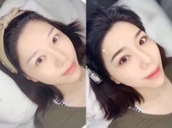 -Pink You美甲美睫纹绣定制中心