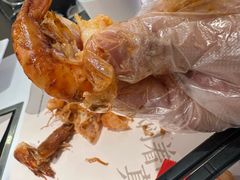 -黄记煌三汁焖锅(新佳丽江汉路店)